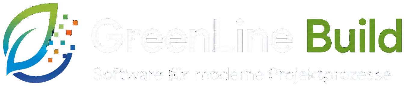 GreenLine Build